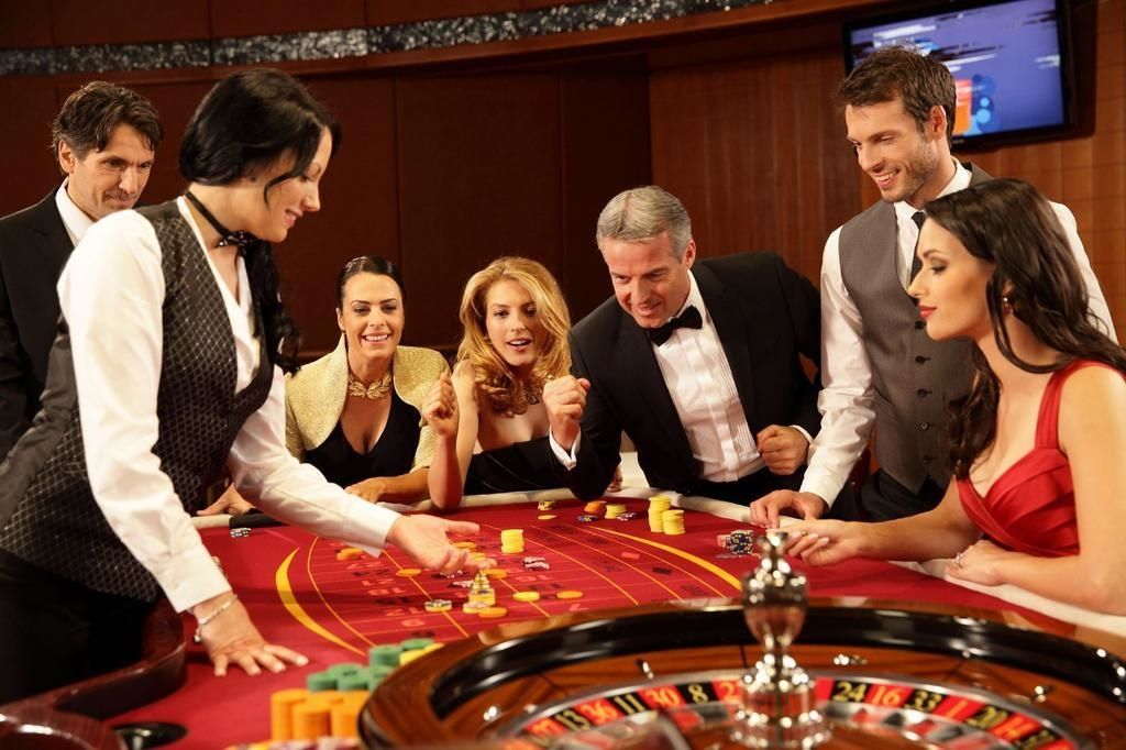 Slots Villa پاکستان ریئل منی گیمز
