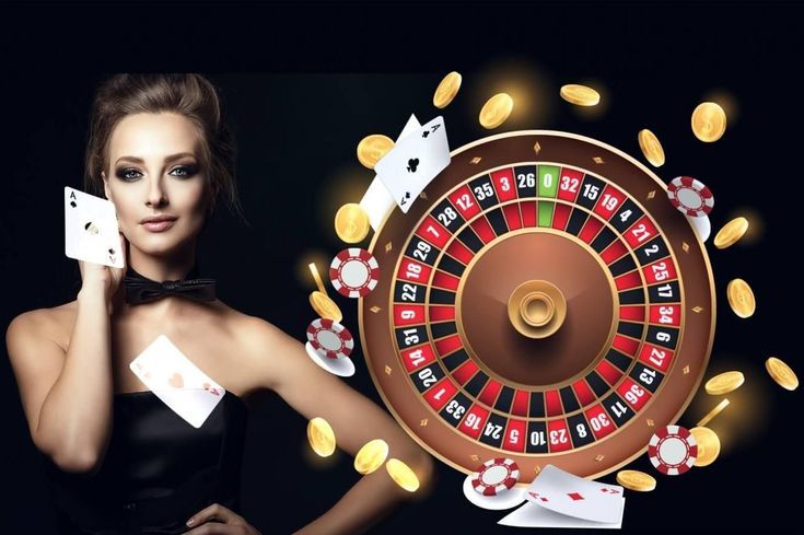 Slots Villa پاکستان ریئل منی گیمز