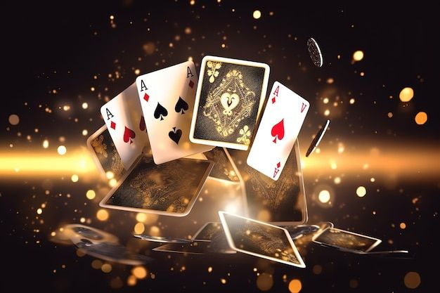 پاکستان کے Slots Villa کھلاڑیوں کے لیےجیک پاٹ گیم