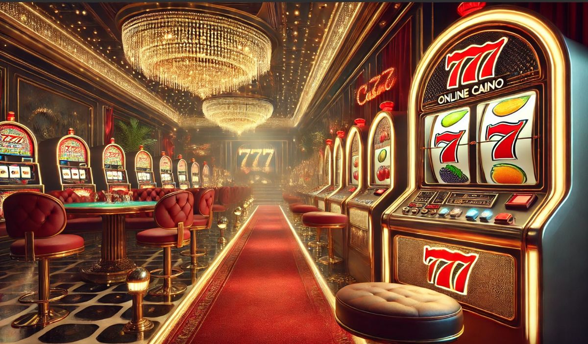 Slots Villa کیسینو میں رولیٹی گیمز کے بارے میں معلومات