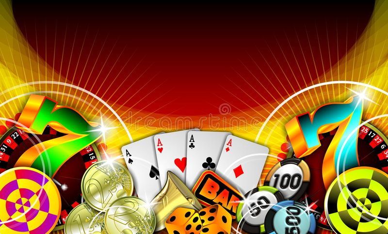 Slots Villa پاکستان میں میگا ویز کیسینو گیمز