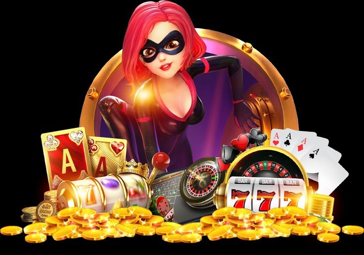 ایک اکاؤنٹ بنائیں یا Slots Villa کیسینو میں لاگ ان کریں۔