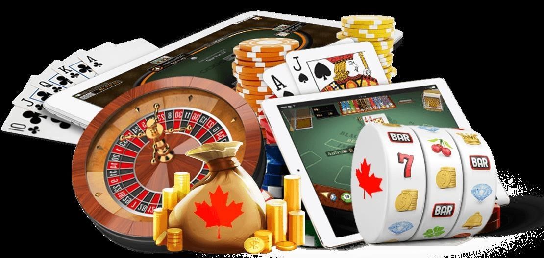 Slots Villa سائٹ پر خرید بونس کے ساتھ سلاٹس
