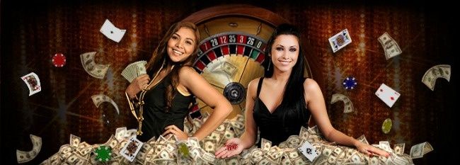 Slots Villa سائٹ کے لیے آن لائن گیمز فراہم کرنے والے