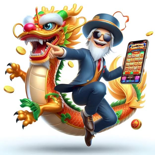 پاکستان میں Slots Villa کا آن لائن کیسینو سیکشن کھولیں۔