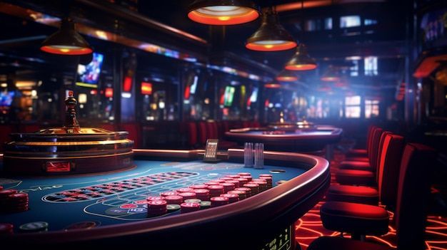 پاکستان کے نئے Slots Villaکیسینو کھلاڑیوں کے لیے خوش آمدید بونس