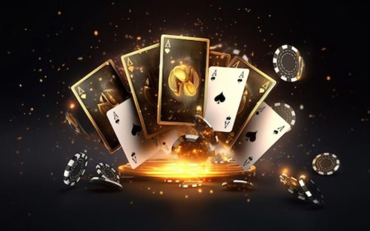 Slots Villa آن لائن کیسینو میں اصل گیمز