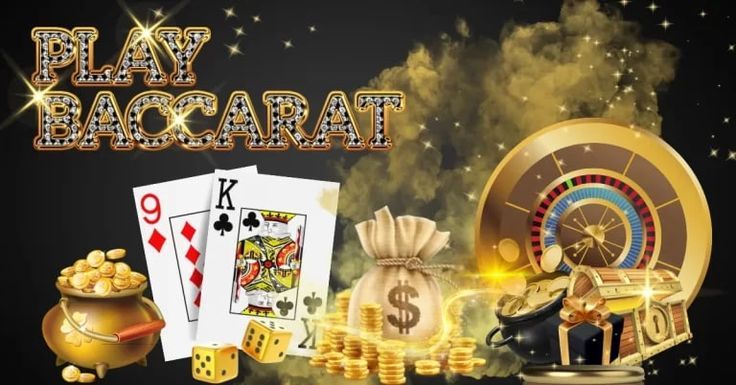 Slots Villa ویب سائٹ پر کریش گیمز - فوری گیمز دستیاب ہیں۔